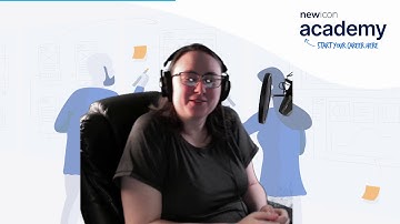 Casual Coding Friday #1 | PHP Micro-Framework in PHP8! DNS Setup, Docker, PHP-FPM and NGINX.