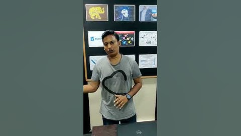 Python Training  in Siruseri, Chennai @Besant Technologies