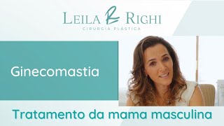 Leila Camargo Righi-16