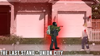 The Last Stand - Union City Walkthrough | Browser Game screenshot 5