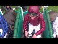 CIRCUS MAXIMUS: ST JAMES'S PALACE STAKES | Royal Ascot 2019