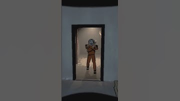 Monster Trap... Lethal Company #shorts