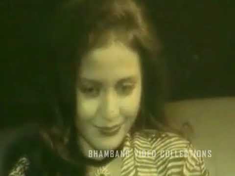 kisah cinta yang pertama rudiath