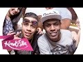 Mc melqui e mc kekel  piranha kondzilla