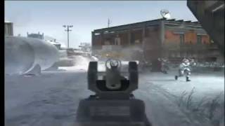 The Best Of The Best Top Play Of The Week Ep. 2 Growlingpuma