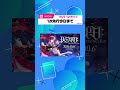 【7/20】ホロライブニュース