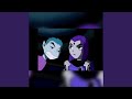 Teen Titans Go Hoodtrap Hoodtrap Version Teen Titans Go Hoodtrap Hoodtrap Version