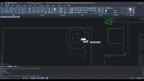 En 20 minutos conoce ZWCAD 2021