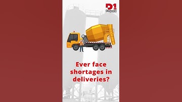 How to Monitor Silo Levels with Save & Safe System? #SiloMonitoring #InventoryManagement