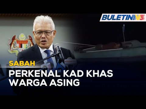 Video: Bolehkah saya mengecas semula kad metro dalam talian?