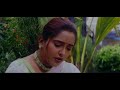 Shakkela Tamil Full Movie | Sagara Tamil Movie | Sharmili Evergreen Hit Movie