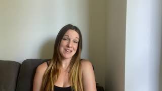 Griffith Health PASS Leader application. Brie Bentley s5248538