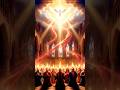 Come Holy Spirit #holyspirit #catholicfaith #catholiclife #spiritualawakening #spiritofgod