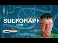 Sulforaphane