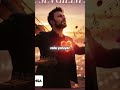 şöyle sevgilim şöyle aşk bu değil mi #müzik