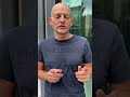 Оперативная юридическая помощь. Суд с Альфа банком, отмена  исполнительной надписи нотариуса