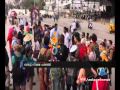 Indian Autorickshaw Challenge Chennai Trivandrum