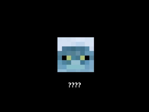 25-minecraft-death-sound-variations-in-60-seconds