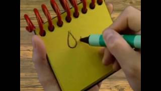 Blues Clues UK How To Draw 3 Clues From Whats That Sound