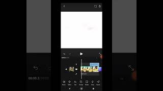 Top video editing app😱😱new app🔥🔥 2022 editing  for YouTube,Instagram, status, etc.. screenshot 3