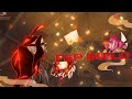 The Best F2P Build For Arlecchino🔥 | Genshin Impact