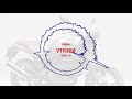【SPEC-Aマフラー音】VTR250 ヤマモトレーシング【バイクサウンドコレクション】