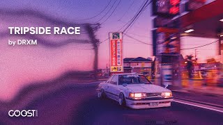 DRXM - TRIPSIDE RACE (PHONK)