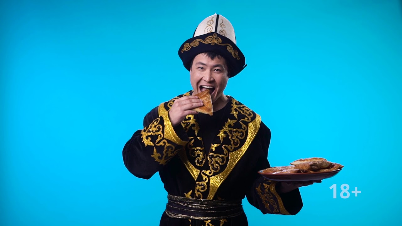 Я отправляю переводы с приложением Юнистрим Денежные переводы - YouTube