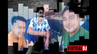 SEKTI X JANGAN PERNAH BERUBAH#OMBAK BERGOYANG |BANG SUR REMIX || PRESNT DI TINGGAL KEKASIH