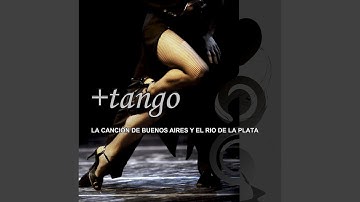 Thumbnail of Libertango