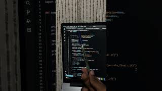 Lógica de programação #java #python #windows #pythonanddjangofullstackwebdeveloper #algoritmo