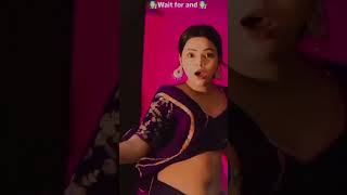 1M......2M.....3M.....5M.....6M...7..M..8M,🥷