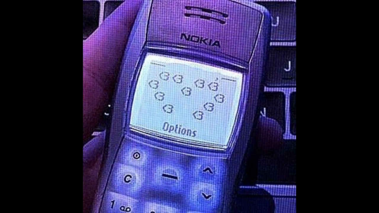 (FREE) Plugg x Suei Type Beat 