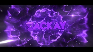 Intro (CCV) Zackay V2