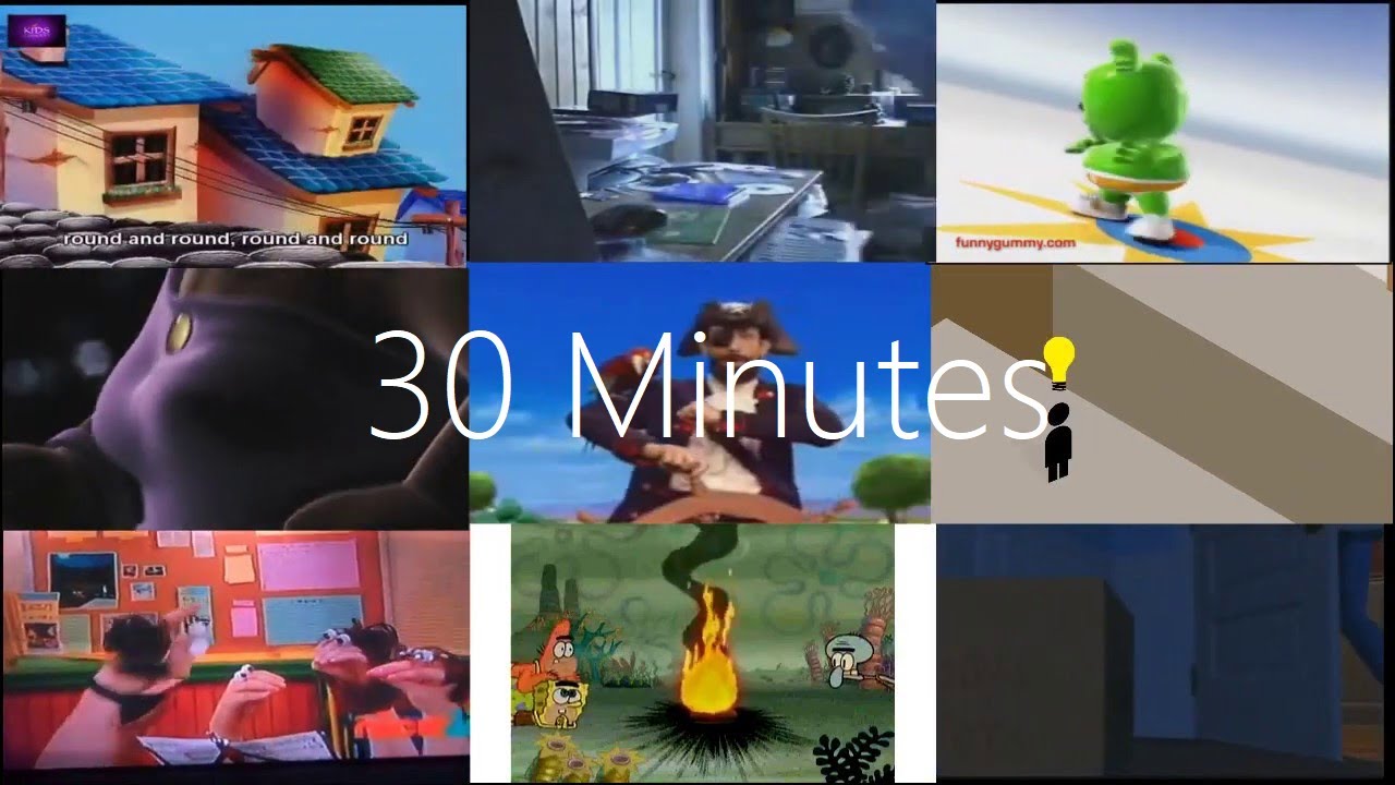 You ve Got Everything d With 9 Videos Extended To 30 Minutes YouTube you-ve-got-everything-d-with-9-videos-extended-to-30-minutes-youtube