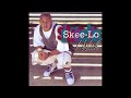 Skee Lo I Wish Instrumental Remake FL Studio 24 mp3