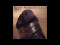 Igor Wakhevitch Let S Start mp3