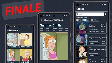[SOLVED] Jetpack Compose Modifier.animateItem() bug