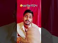 90s Love Song🤎Full Screen Status Tere Ishq Mein Pagal😍Aesthetic Status🤎Alka Yagnik🌹#viral