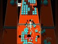 Color Bump 3D All Levels gameplay Android games Gamers Color Bump 3D All Levels gameplay Android games Gamers
