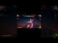 Day 1 Invincible VS Gameplay No Labs #Invincible #invincibleVS #Shorts #Subscribe #Anime #LOL #WOW