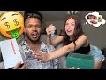 GOLD DIGGER PRANK ON BOYFRIEND!! (Almost Broke Up)