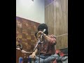 برو که دستم نمک نداره شکستن دل هنر ندارد برو که دستم نمک نداره شکستن دل هنر ندارد