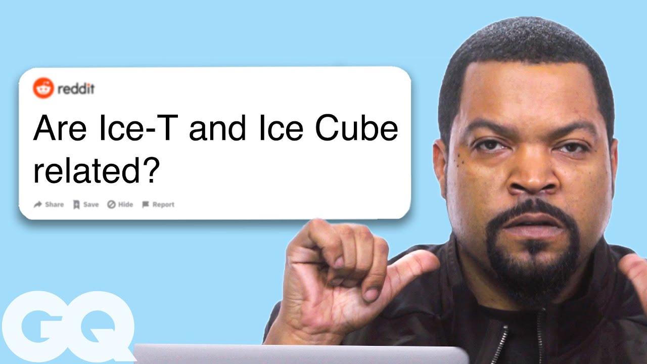 Ice cube текст. Айс Кьюб Мем. Ice sentence.