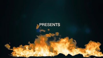 Hibachi tricks and tips lesson #1