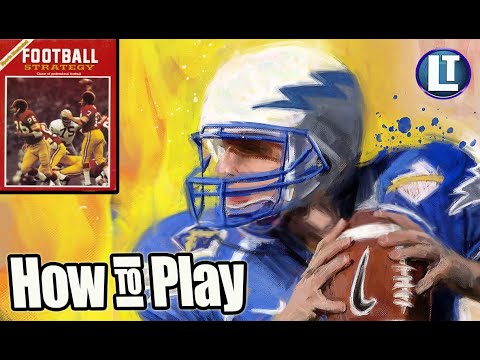 アメリカンフットボール ボードゲーム \"NFL STRATEGY\" 🏈 NFL 2024 PANINI OBSIDIAN FOOTBALL HOBBY【製品情報