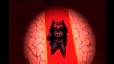 My Reaction that Vyond Legacy Video Maker is shutting down soon