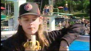 ari koivunen summerin haastattelussa
