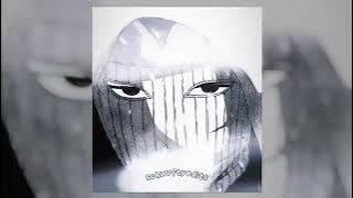 Download lagu 𝑺𝑪𝑯𝑾𝑽𝑭𝑻𝒀 - 𝑴𝑻𝑮 𝑻𝑬𝑴𝑷𝑶 𝒙 𝑺𝒊𝒎𝒐 𝑯𝒂̈𝒚𝒉𝒂̈ (𝑼𝒍𝒕𝒓𝒂 𝑺𝒍𝒐𝒘𝒆𝒅 𝑹𝒆𝒗𝒆𝒓𝒃) | 𝑽𝒂𝒍𝒌𝒚𝒓𝒊𝒆 𝑨𝒑𝒐𝒄𝒂𝒍𝒚𝒑𝒔𝒆