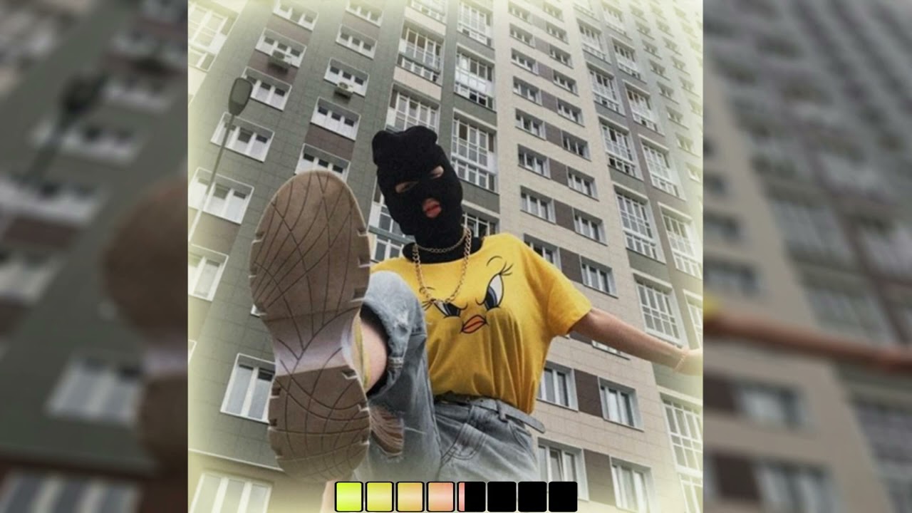 Gunna x Big Mali x Stunna 4 Vegas - " BIG STEPPER " [Prod. PINKY] Hard Guitar Type Beat 2022